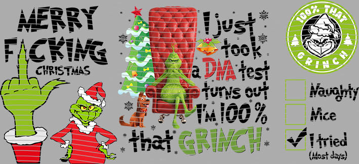 16oz Christmas-J10-2191